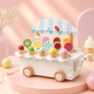 brainy-bugs-ice-cream-truck-pretend-play-set