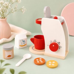 brainy-bugs-coffee-time-pretend-play-set