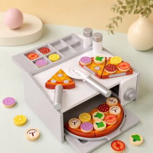 brainy-bugs-pizza-oven-pretend-play-set